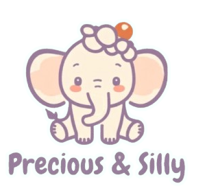 cropped-Logo-1.png