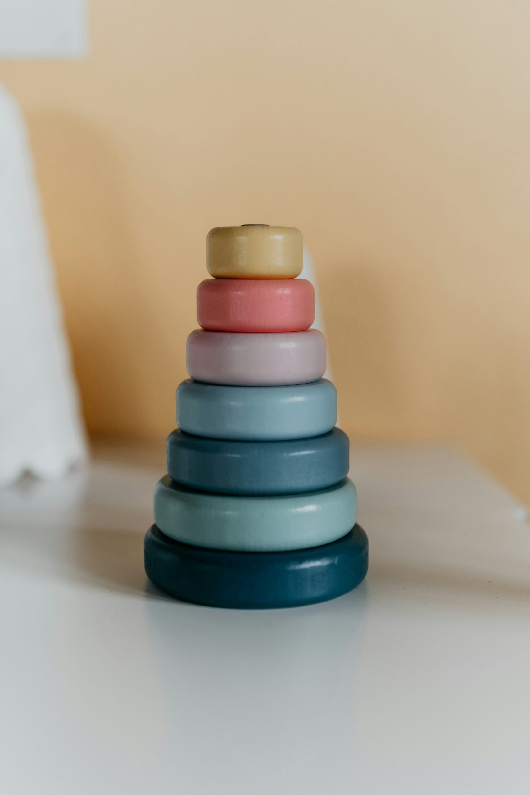 julian-hochgesang-NfMWeHmVvzw-unsplash